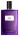 Molinard Rose Eau De Parfum
