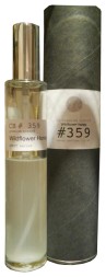 CB I Hate Perfume Wildflower Honey #359