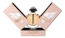 Paco Rabanne Olympea Extrait de Parfum