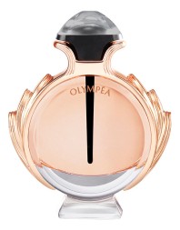 Paco Rabanne Olympea Extrait de Parfum