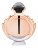 Paco Rabanne Olympea Extrait de Parfum