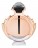 Paco Rabanne Olympea Extrait de Parfum