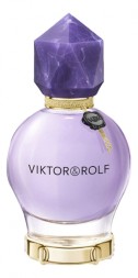 Viktor &amp; Rolf Good Fortune