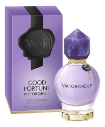 Viktor &amp; Rolf Good Fortune