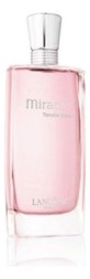 Lancome Miracle Tendre Voyage