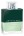 Armand Basi L&#039;Eau Pour Homme Intense Vetiver