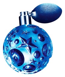 Thierry Mugler Angel Etoile des Reves Eau de Nuit