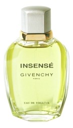 Givenchy Insense