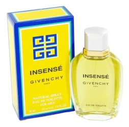 Givenchy Insense