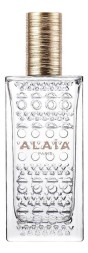 Alaia Blanche Alaia Paris Eau De Parfum