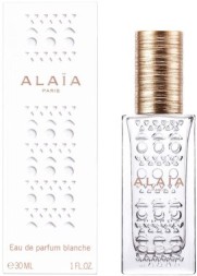 Alaia Blanche Alaia Paris Eau De Parfum