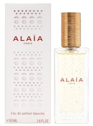 Alaia Blanche Alaia Paris Eau De Parfum