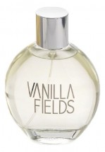 Prism Parfums Vanilla Fields