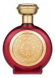 Boadicea The Victorious Love Poison