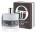 Sergio Tacchini Club Intense