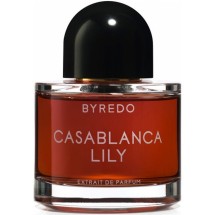 Byredo Casablanca Lily