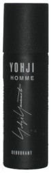 Yohji Pour Homme