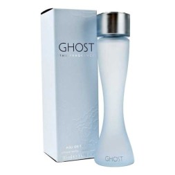 Ghost The Fragrance