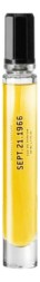 Rundholz Parfums Sept.21.1966