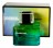 Brocard Casual 2 Oksana Robski