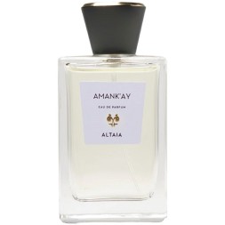 ALTAIA Amank