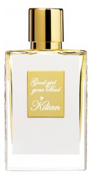Kilian Good Girl Gone Bad A Night To Remember