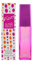 Alyssa Ashley Fizzy