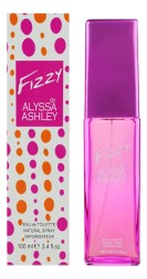 Alyssa Ashley Fizzy