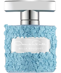 Oscar de la Renta Bella Bouquet