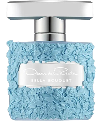 Oscar de la Renta Bella Bouquet
