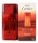 Cartier Must de Cartier Prestige Edition