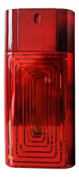 Cartier Must de Cartier Prestige Edition