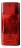 Cartier Must de Cartier Prestige Edition