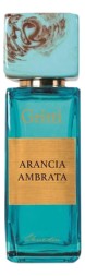 Dr. Gritti Arancia Ambrata