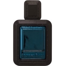 Stefano Ricci Cobalt Blue