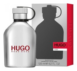 Hugo Boss Hugo Iced
