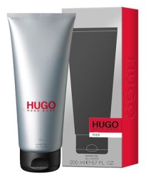 Hugo Boss Hugo Iced