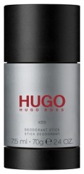 Hugo Boss Hugo Iced