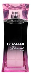 Lomani Sensual