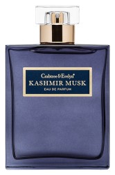 Crabtree &amp; Evelyn Kashmir Musk