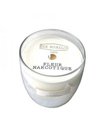 Ex Nihilo Fleur Narcotique