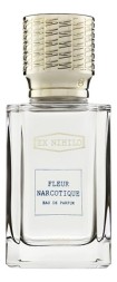 Ex Nihilo Fleur Narcotique
