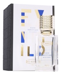 Ex Nihilo Fleur Narcotique