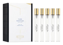 Ex Nihilo Fleur Narcotique