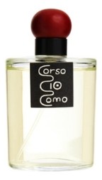 10 Corso Como Винтаж