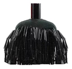 Comme Des Garcons Pearly Monster