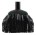 Comme Des Garcons Pearly Monster