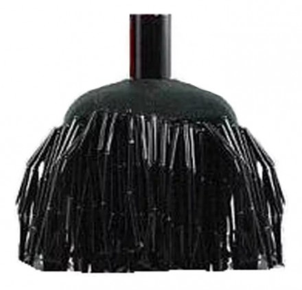 Comme Des Garcons Pearly Monster