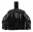 Comme Des Garcons Pearly Monster