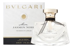 Bvlgari Mon Jasmin Noir